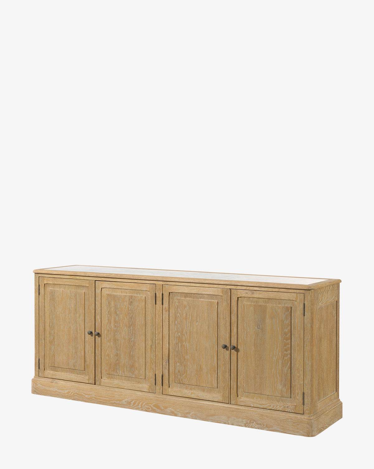 Thorne Sideboard