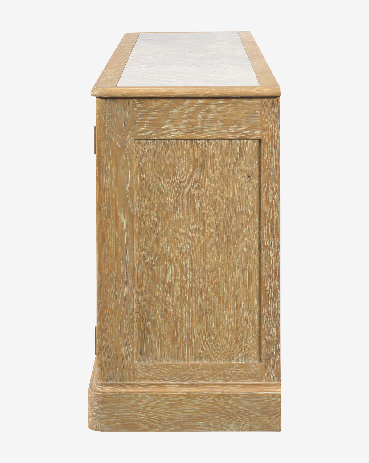 Thorne Sideboard