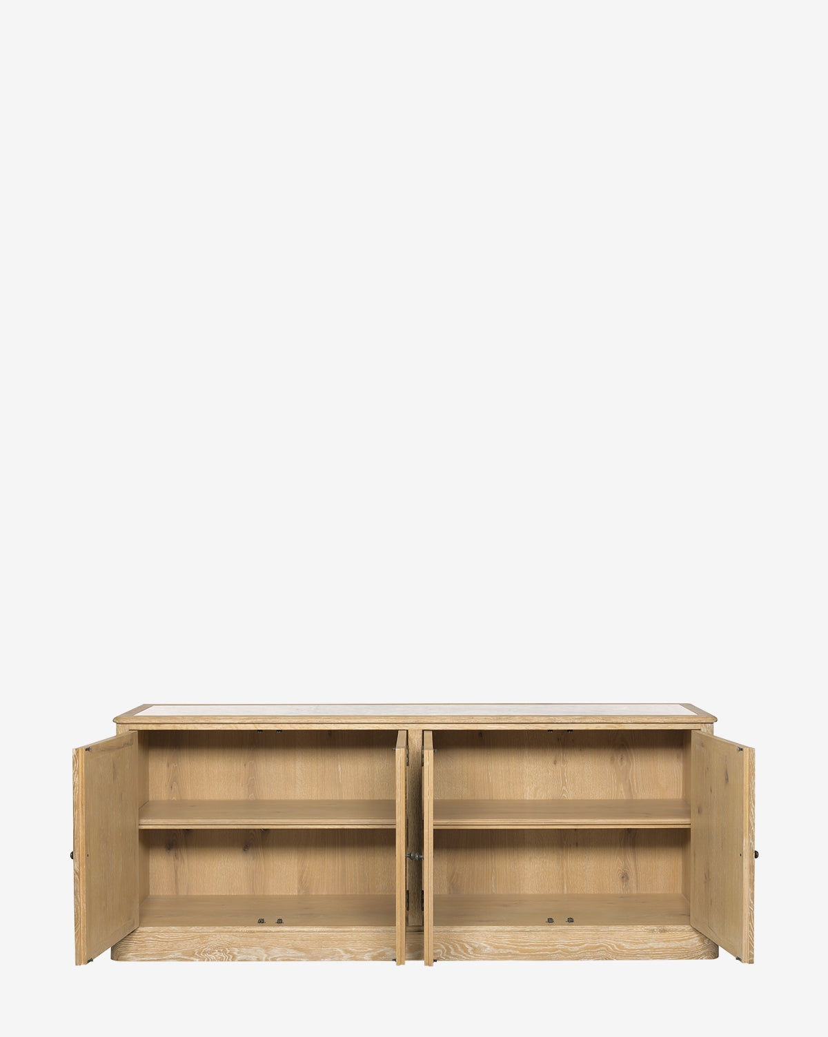 Thorne Sideboard