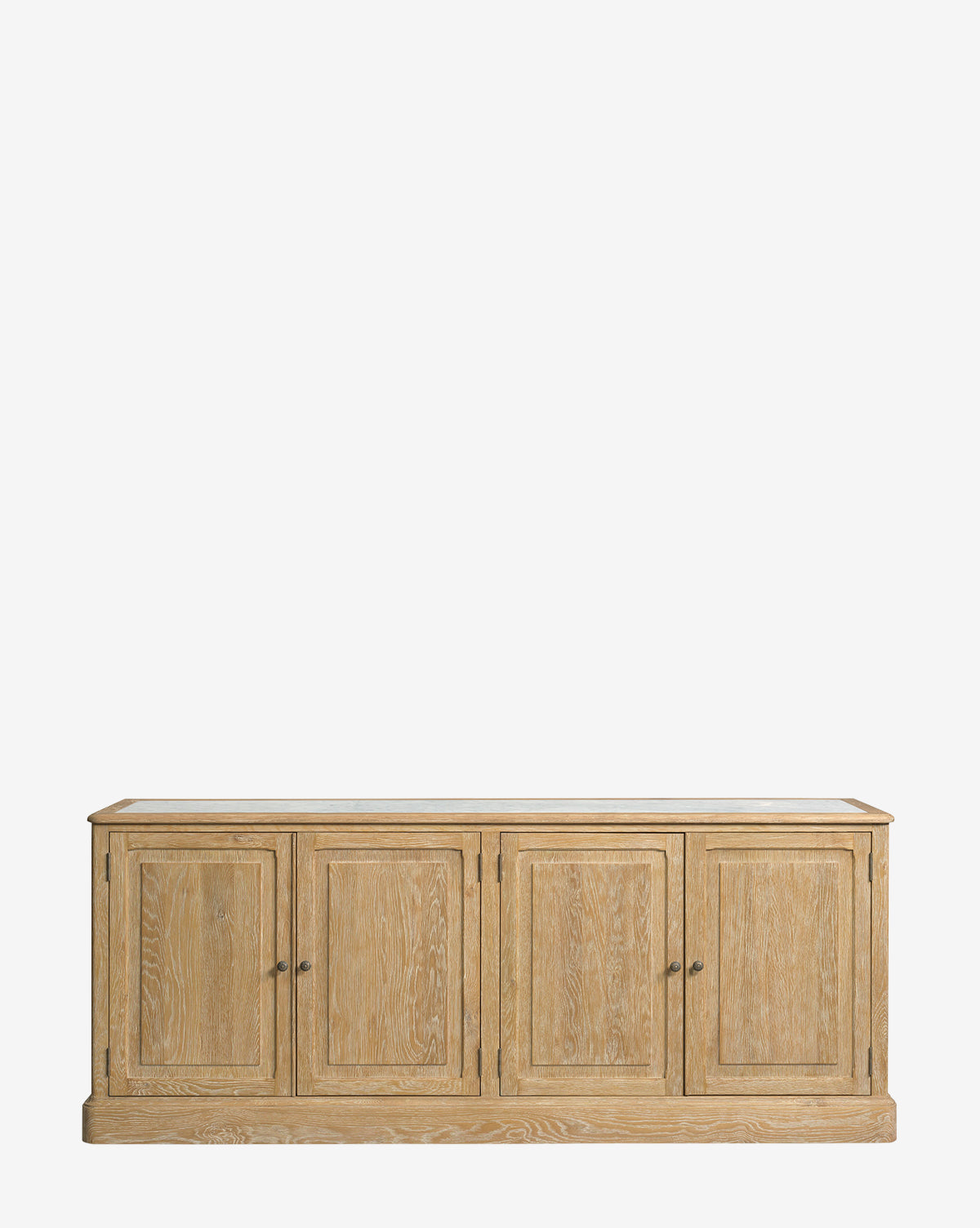 Thorne Sideboard