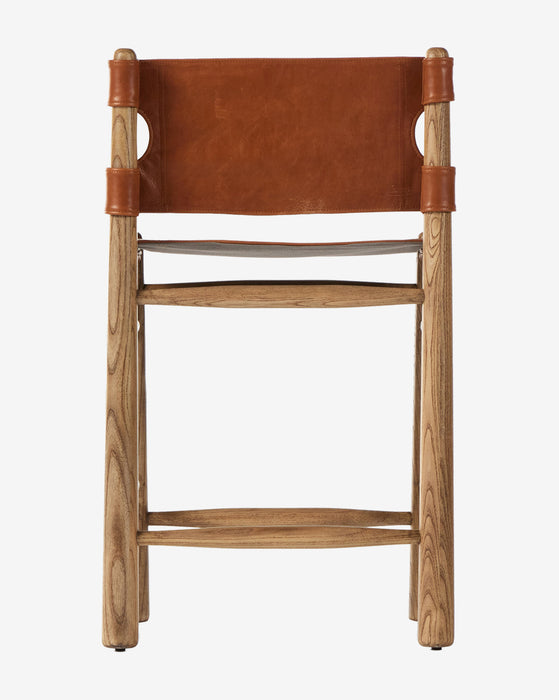 Tierney Stool McGee Co