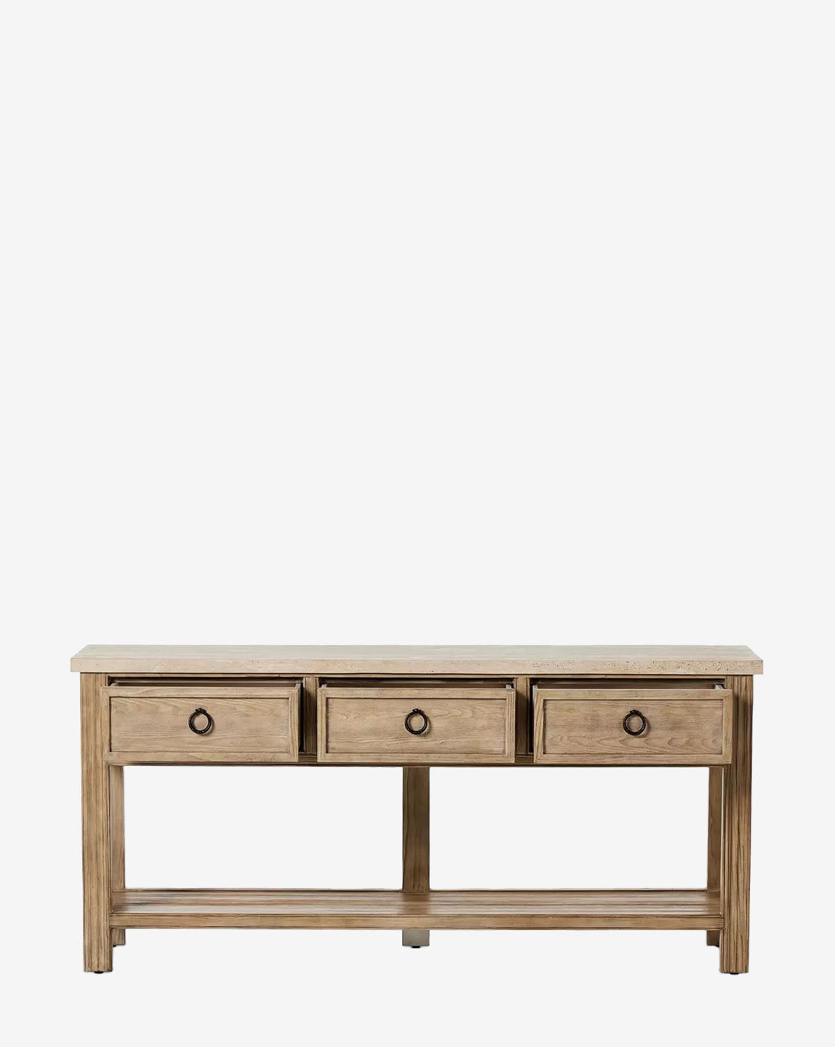 Tillie Console