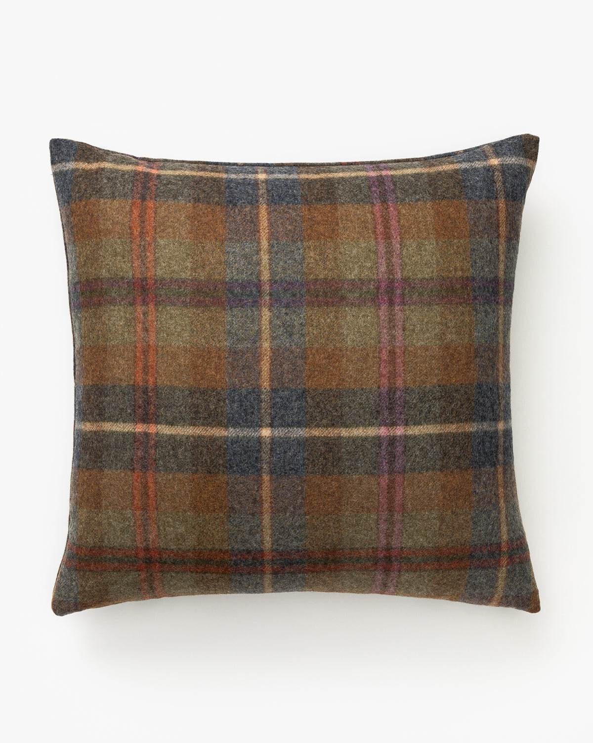 Timpleton Pillow Cover