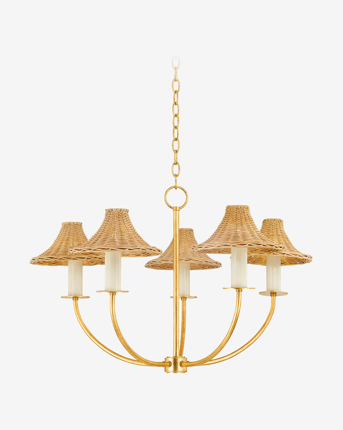 Twila Chandelier