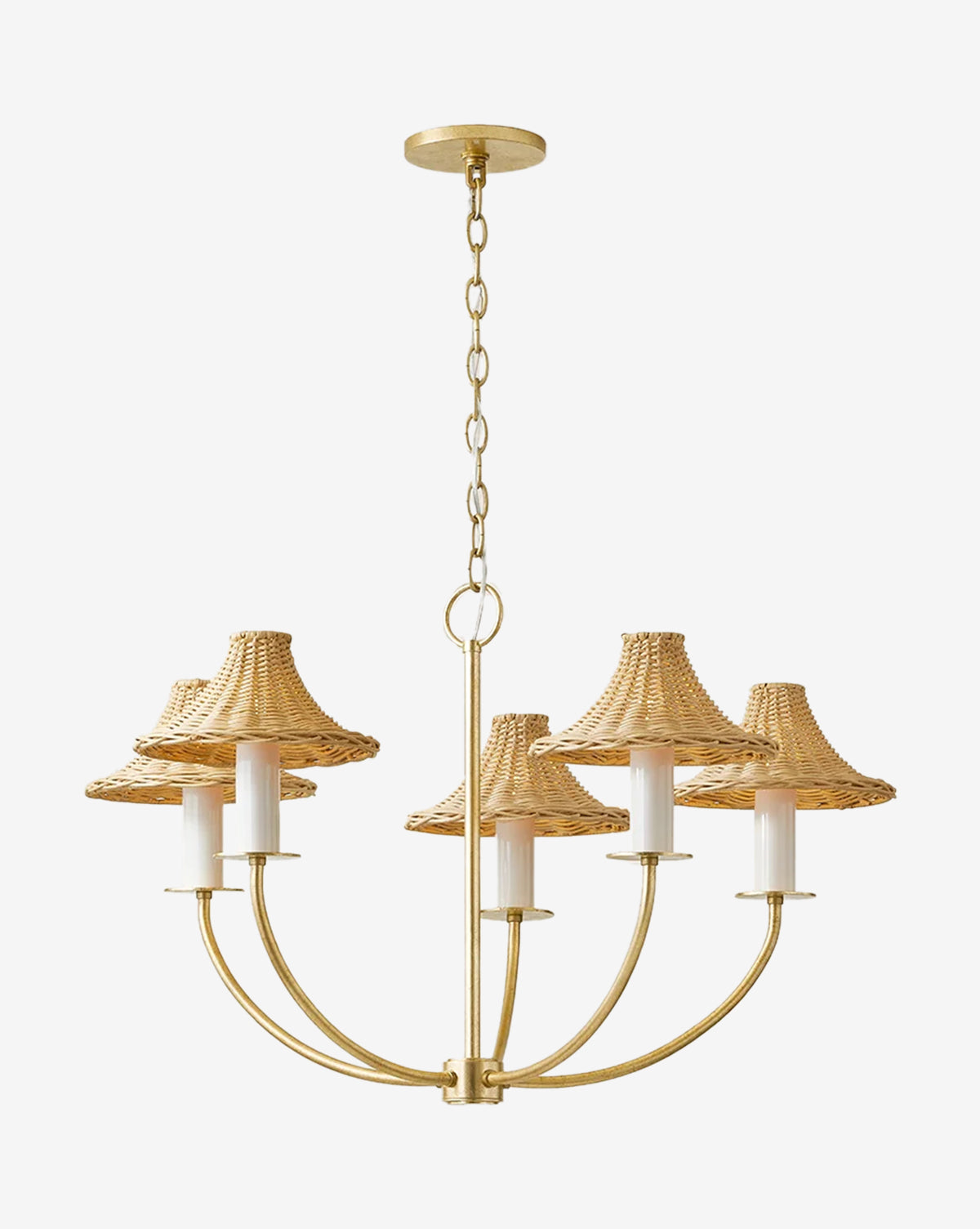 Twila Chandelier