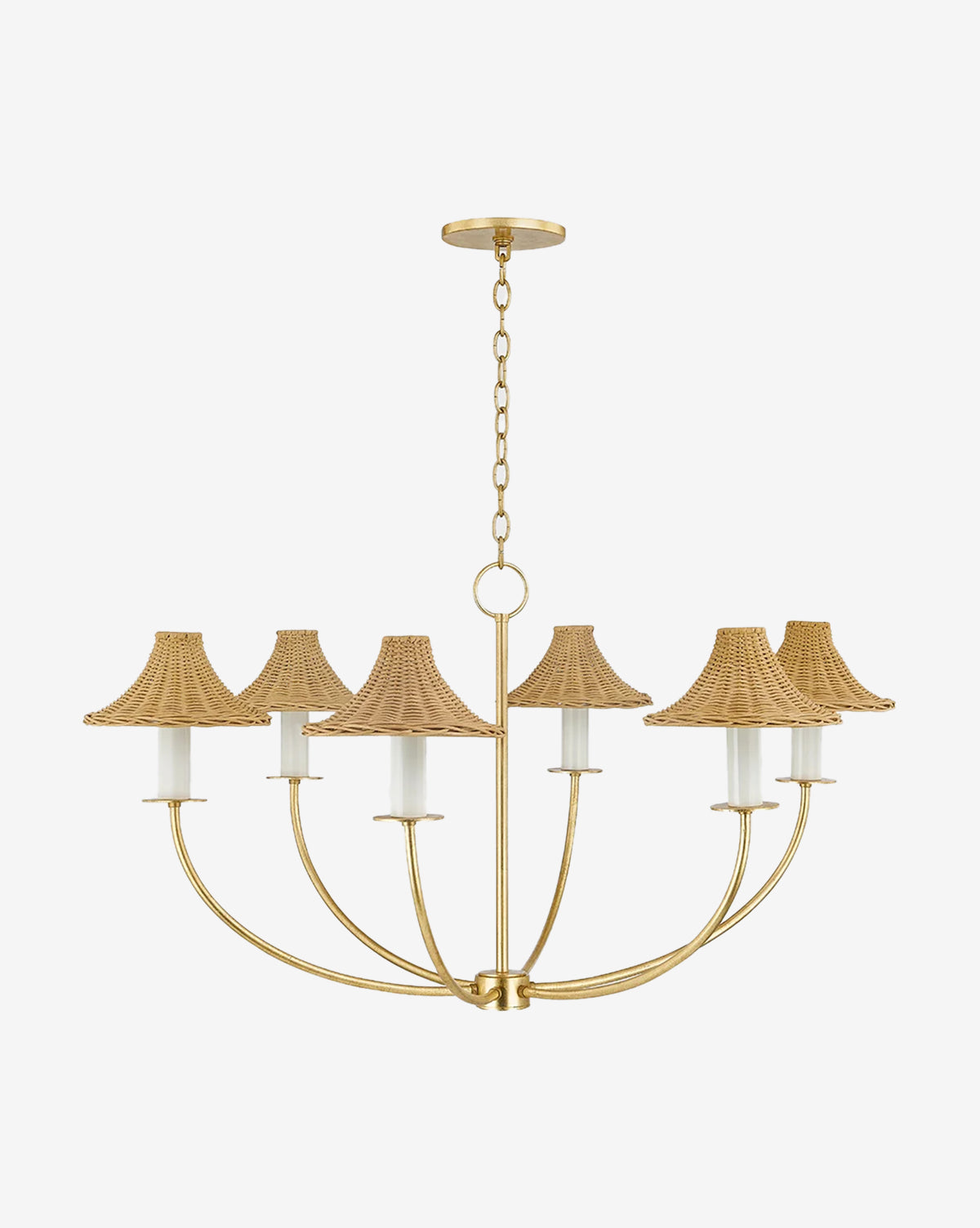 Twila Chandelier