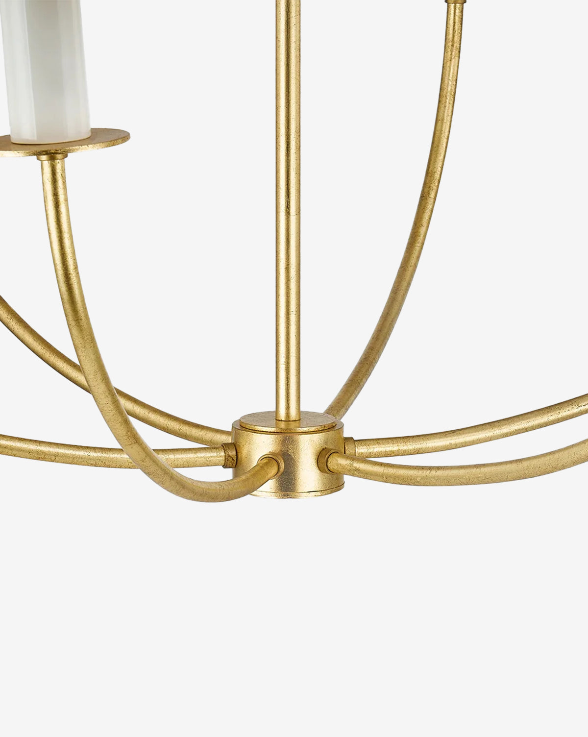 Twila Chandelier