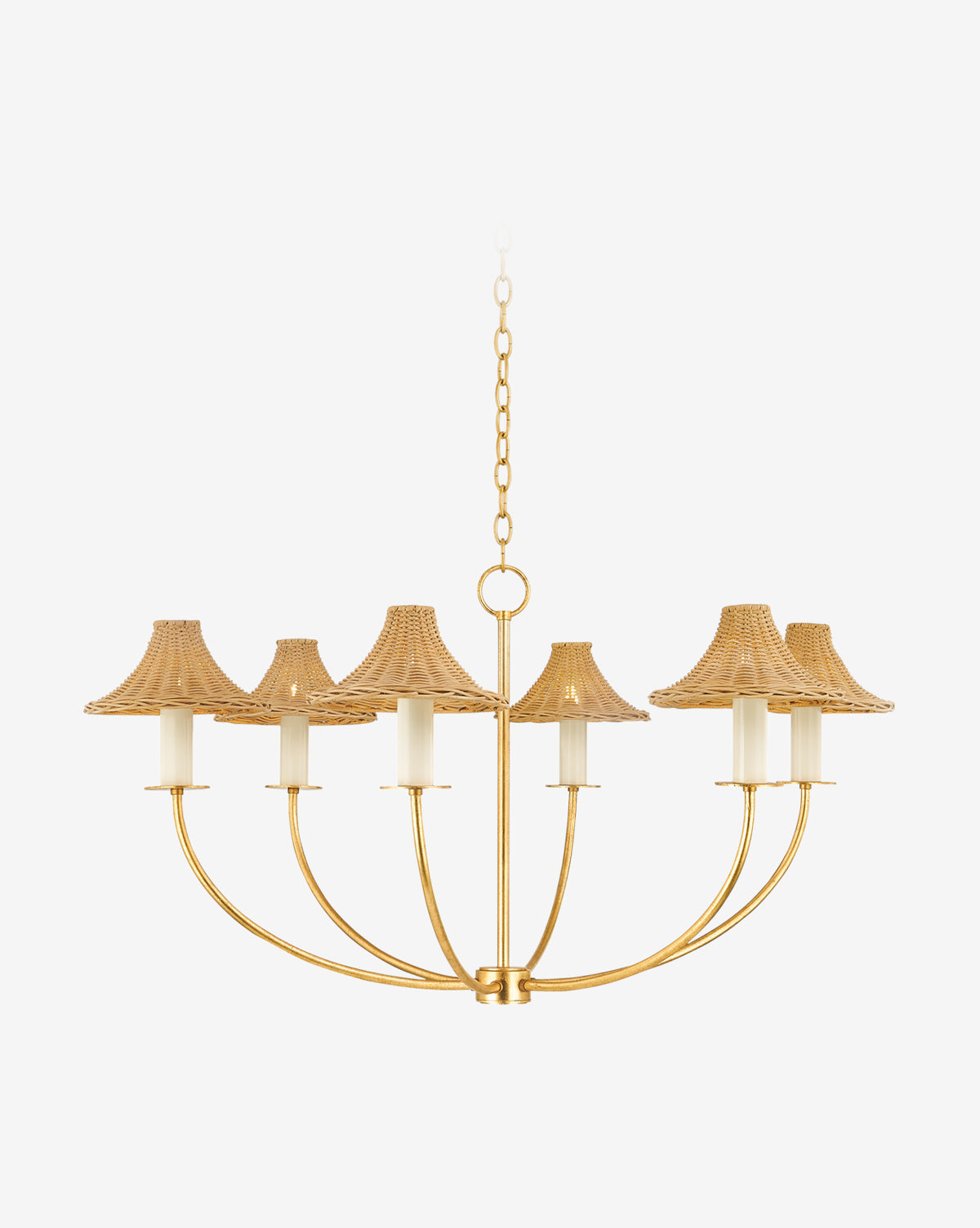 Twila Chandelier