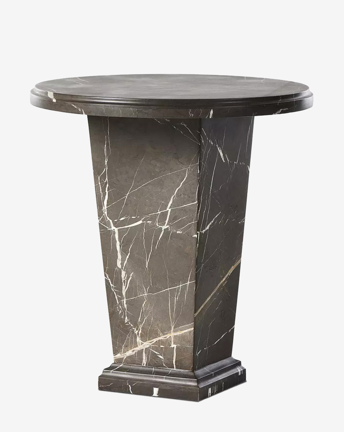 Twyla End Table