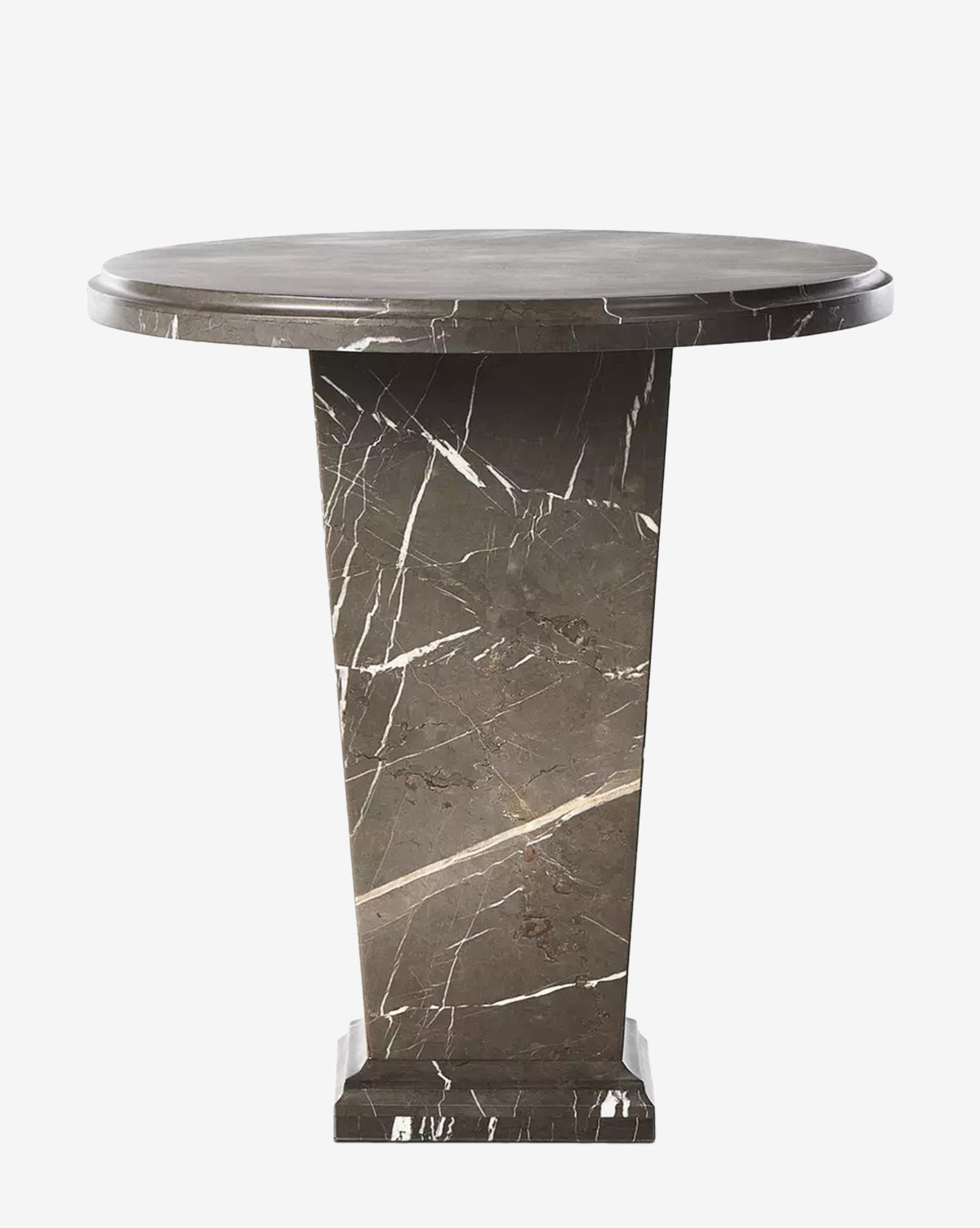 Twyla End Table