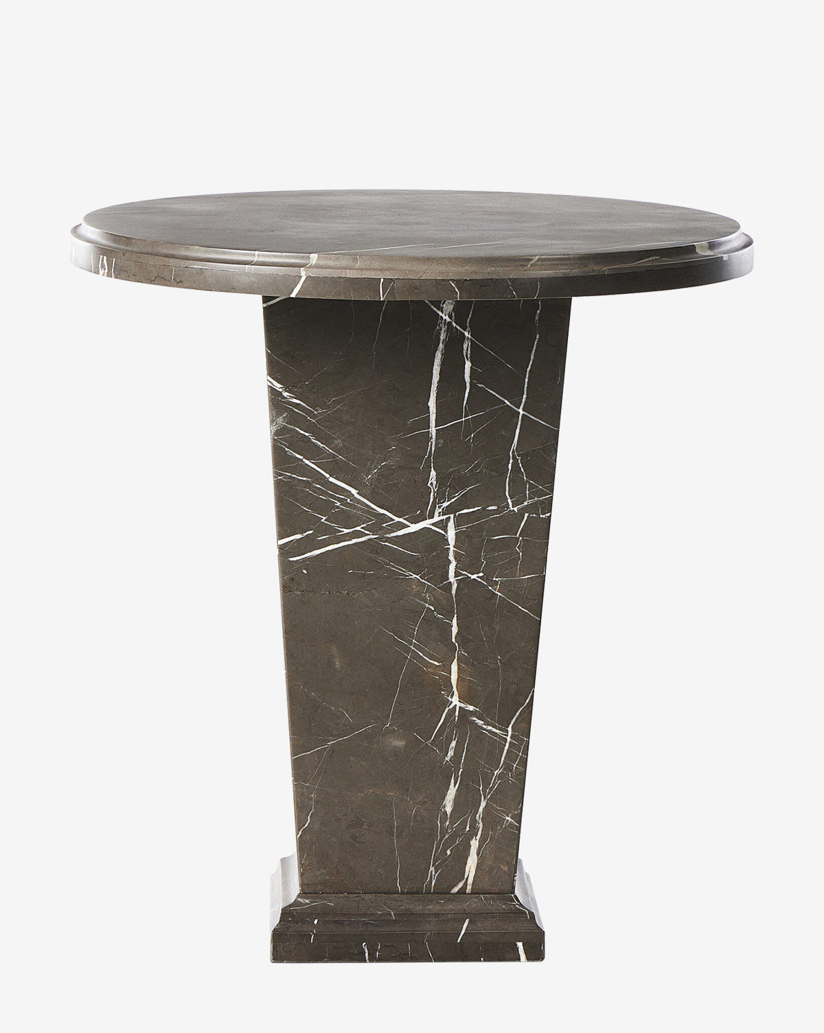 Twyla End Table