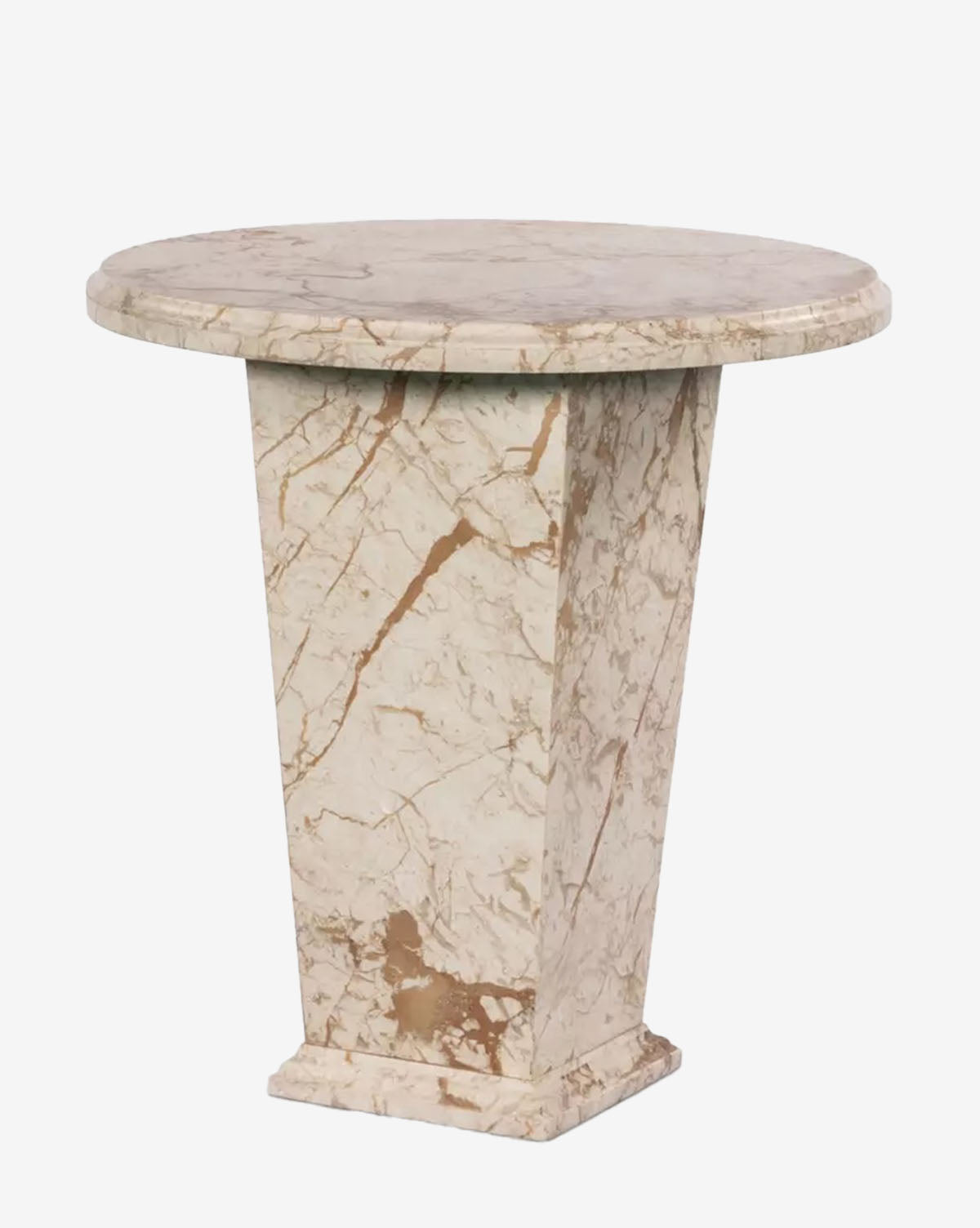 Twyla End Table