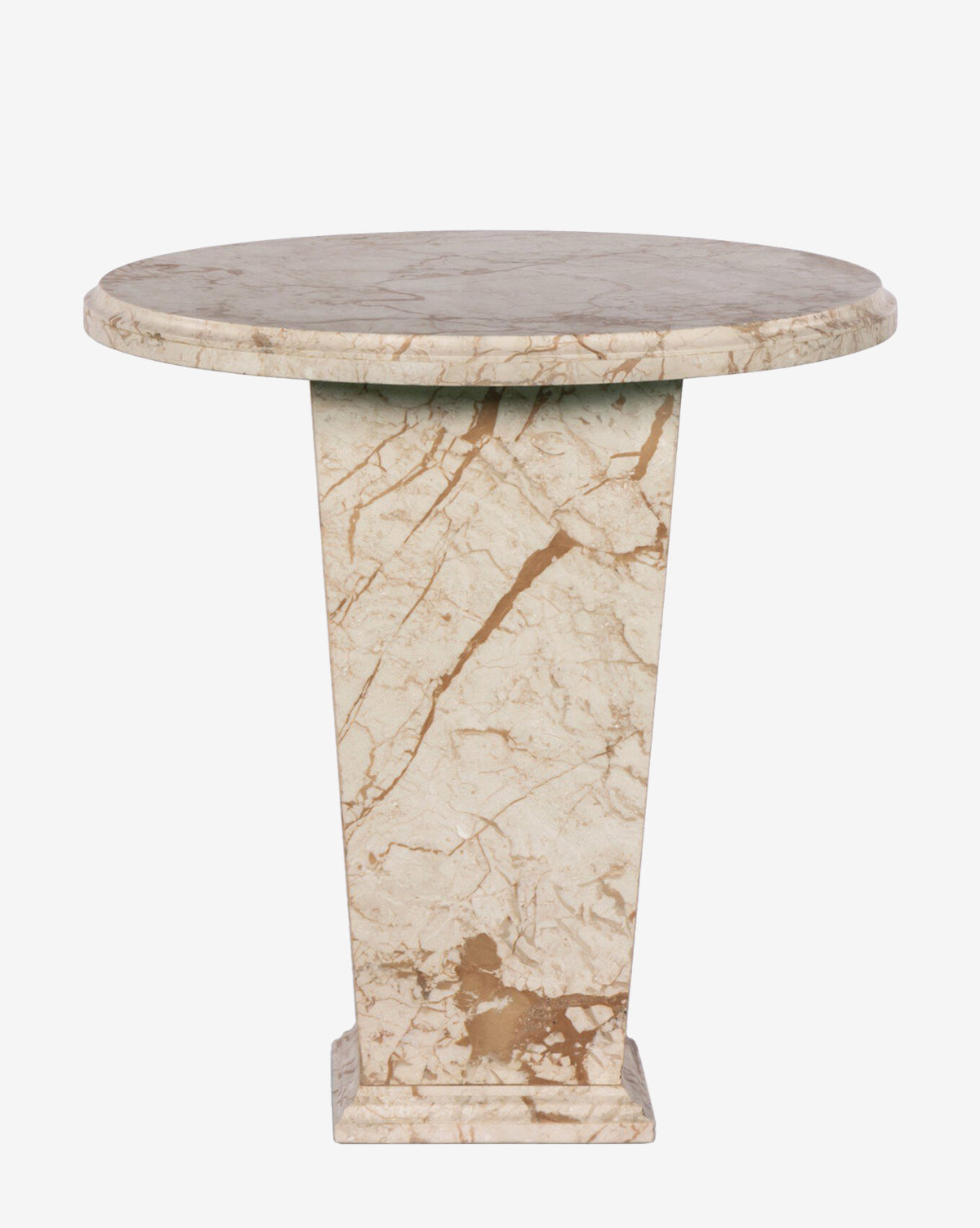 Twyla End Table