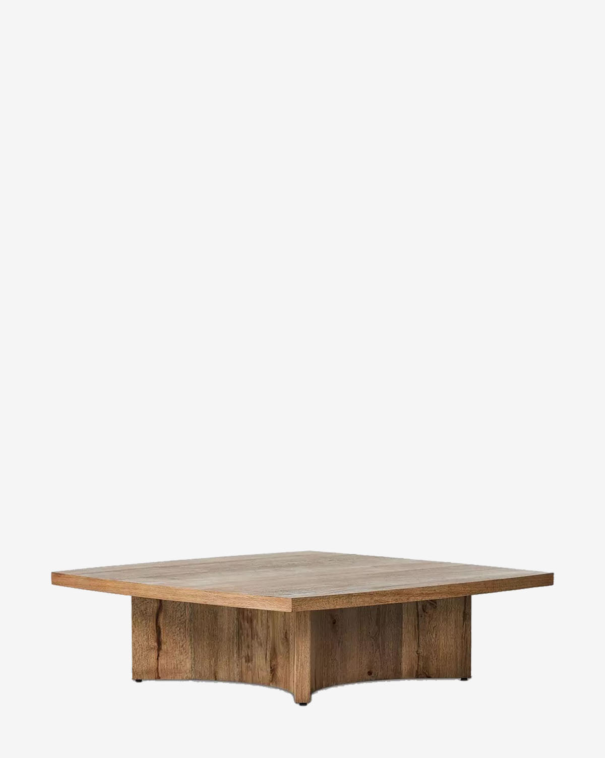 Uma Coffee Table