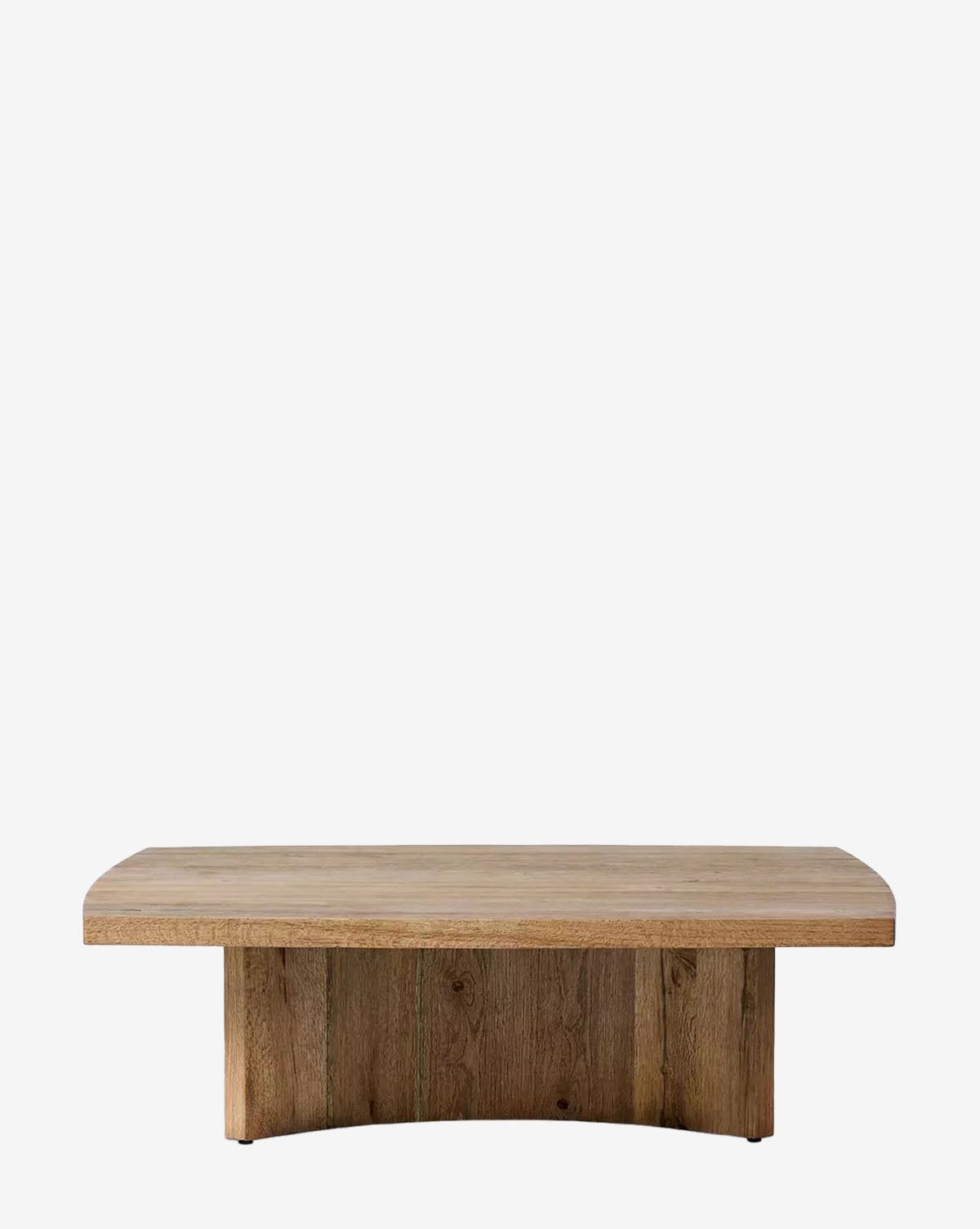 Uma Coffee Table