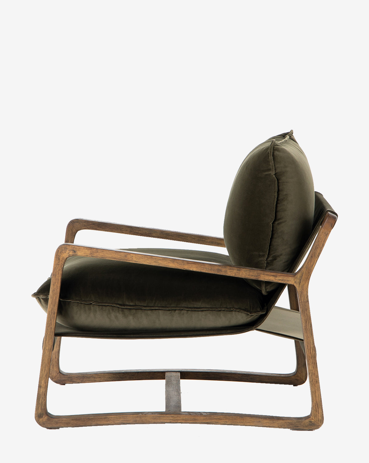 Ura Lounge Chair