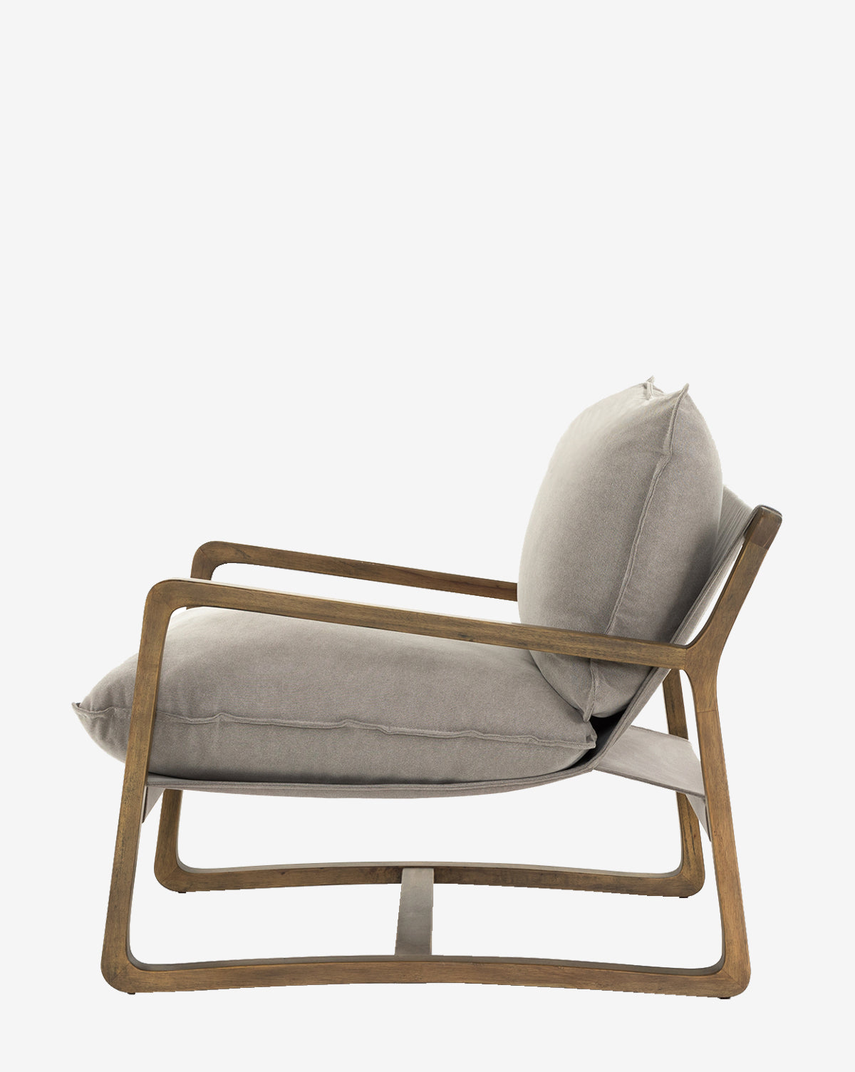 Ura Lounge Chair