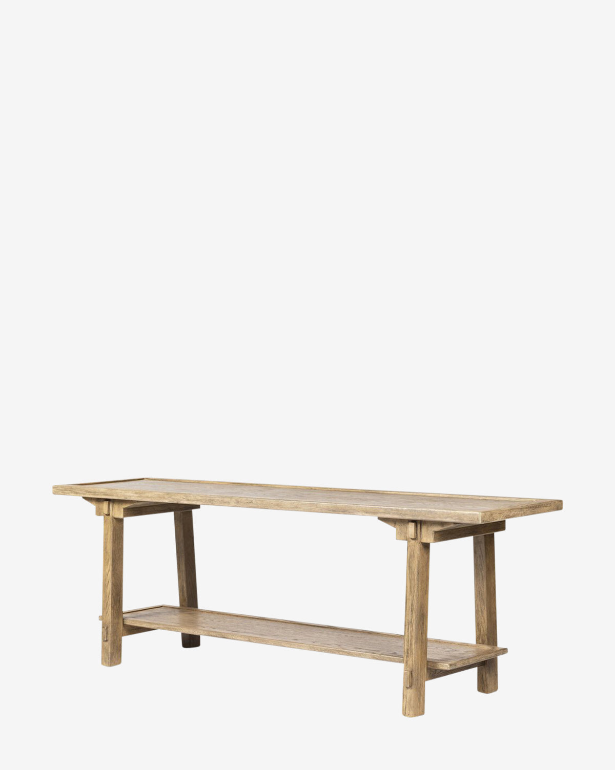 Uriel Console Table