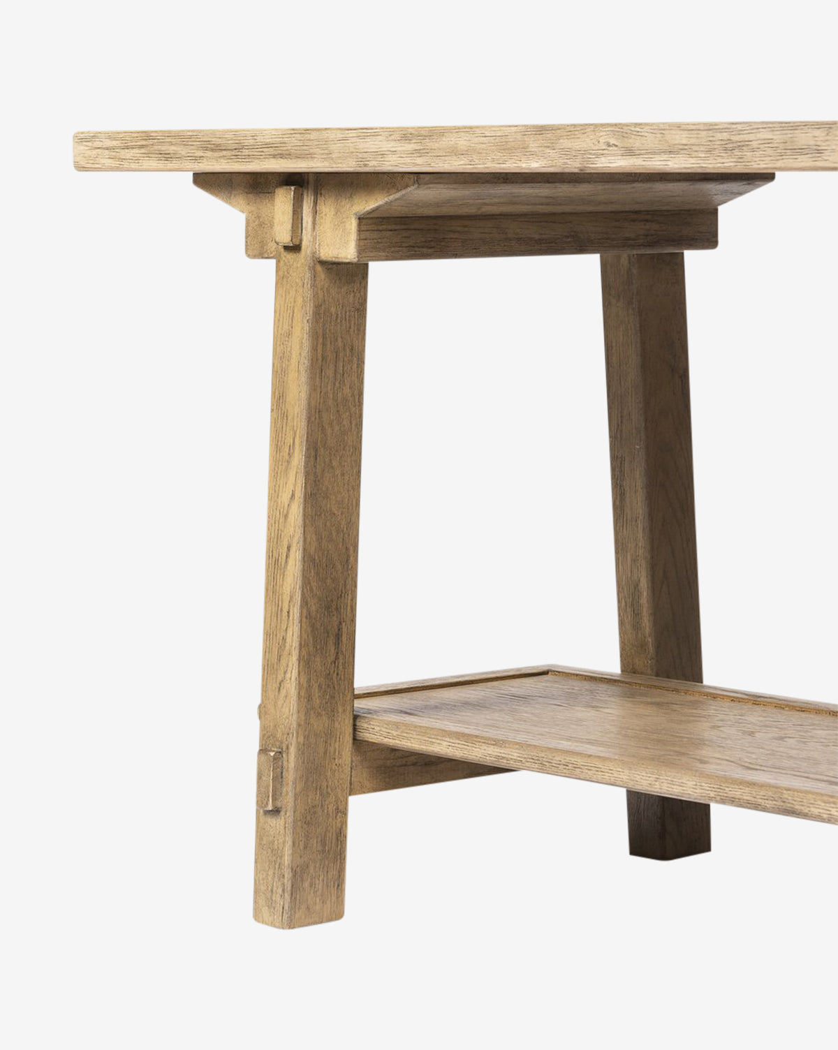 Uriel Console Table