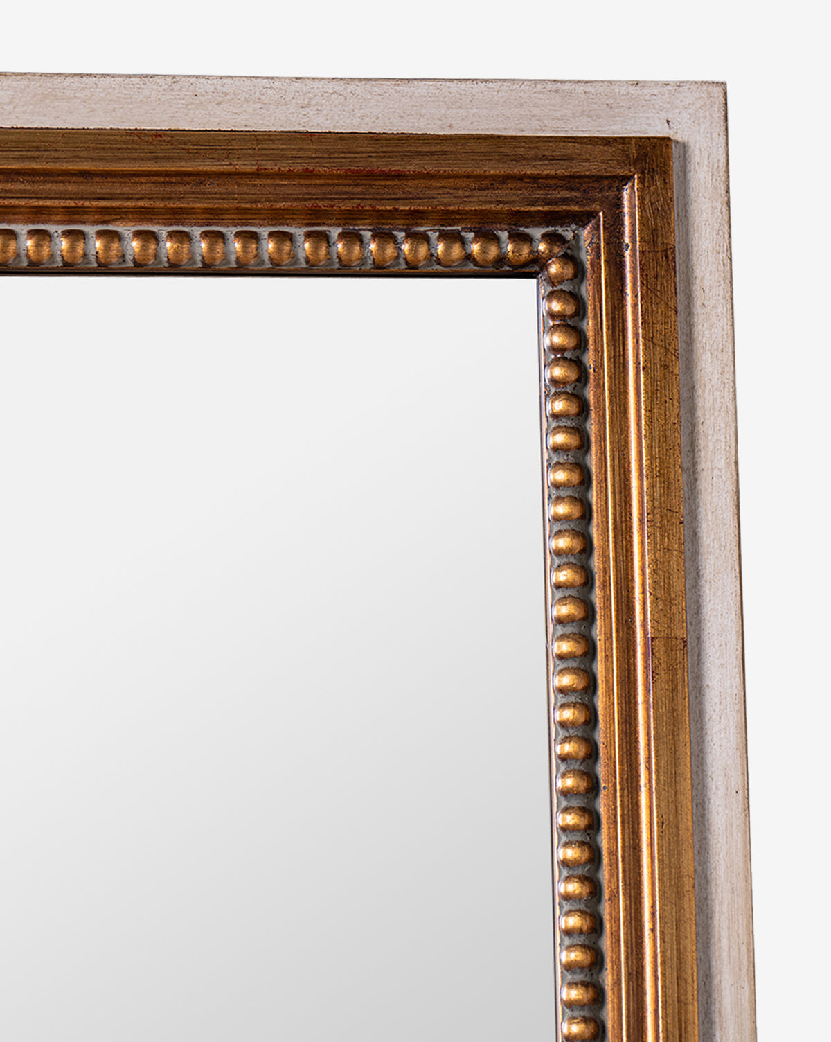 Avri Rectangular Mirror