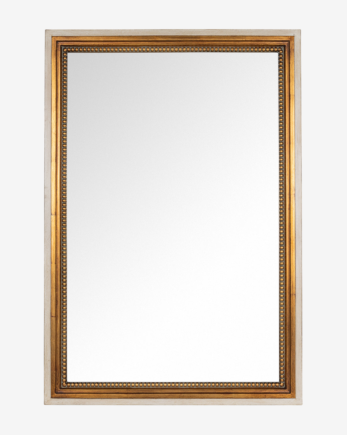 Avri Rectangular Mirror