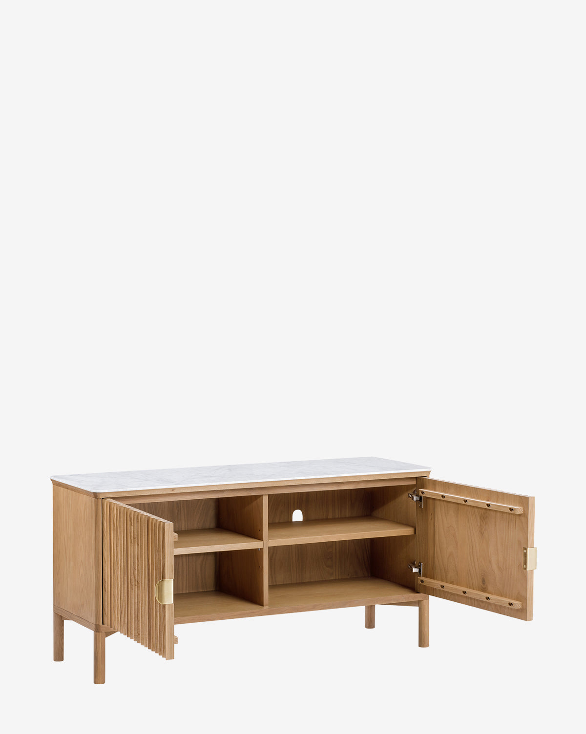 Vale Sideboard