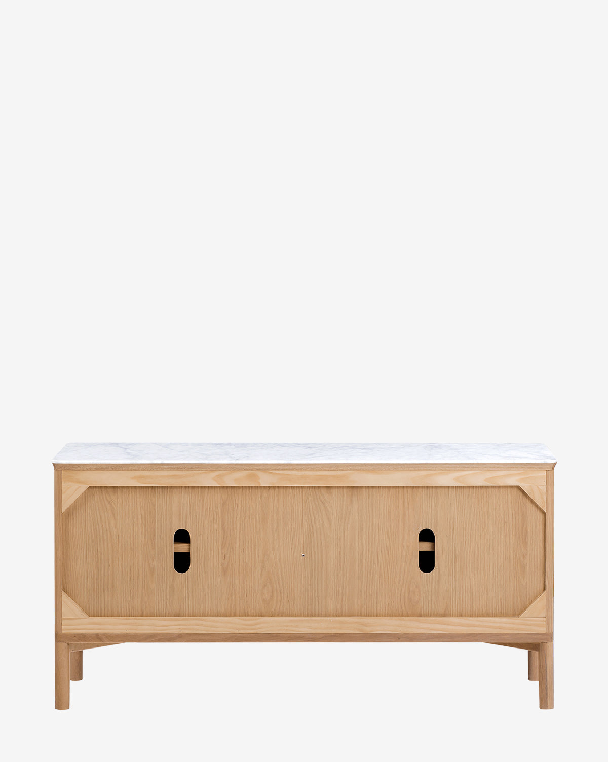 Vale Sideboard