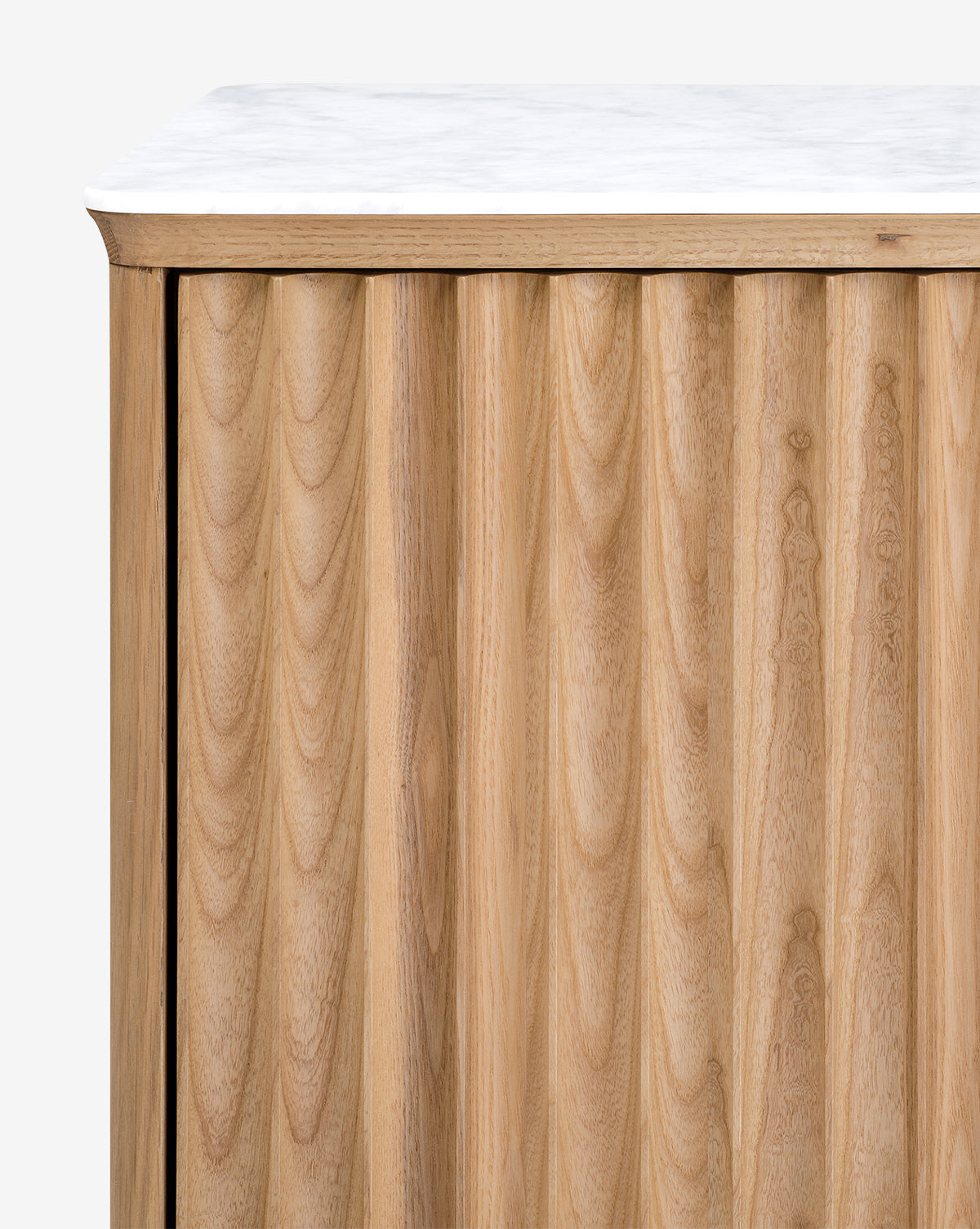 Vale Sideboard