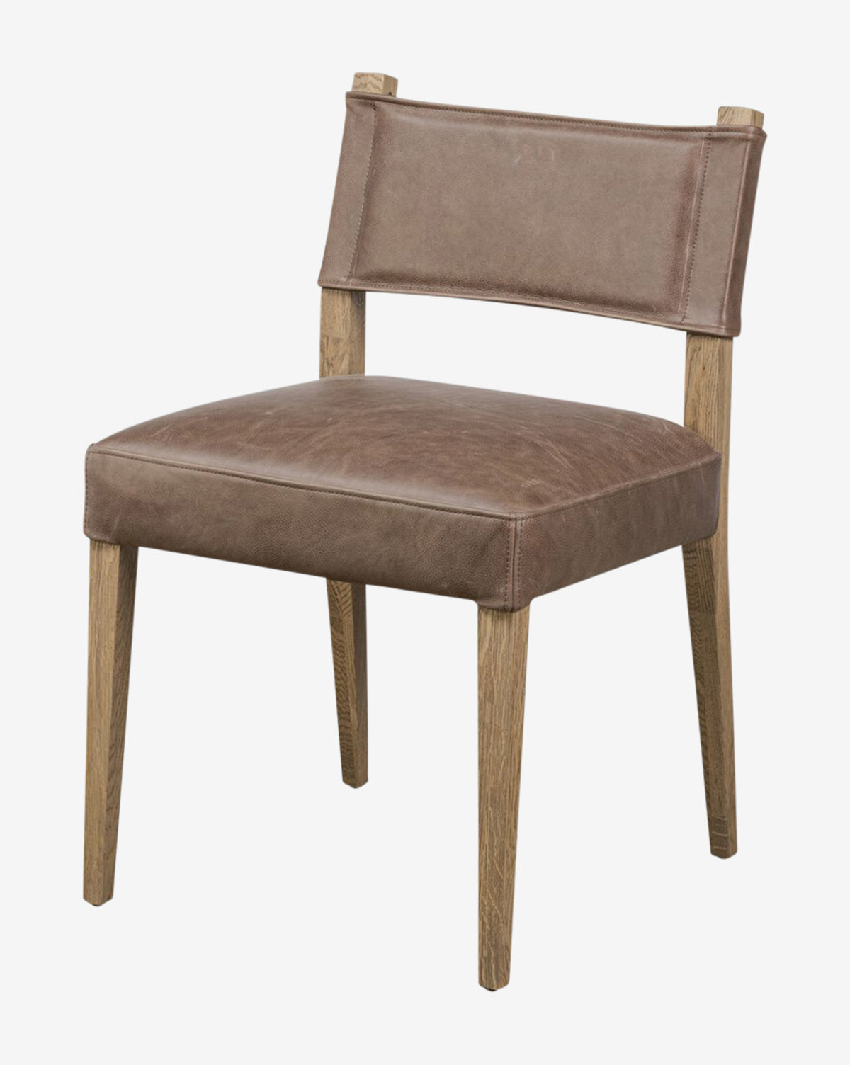 Valeri Dining Chair