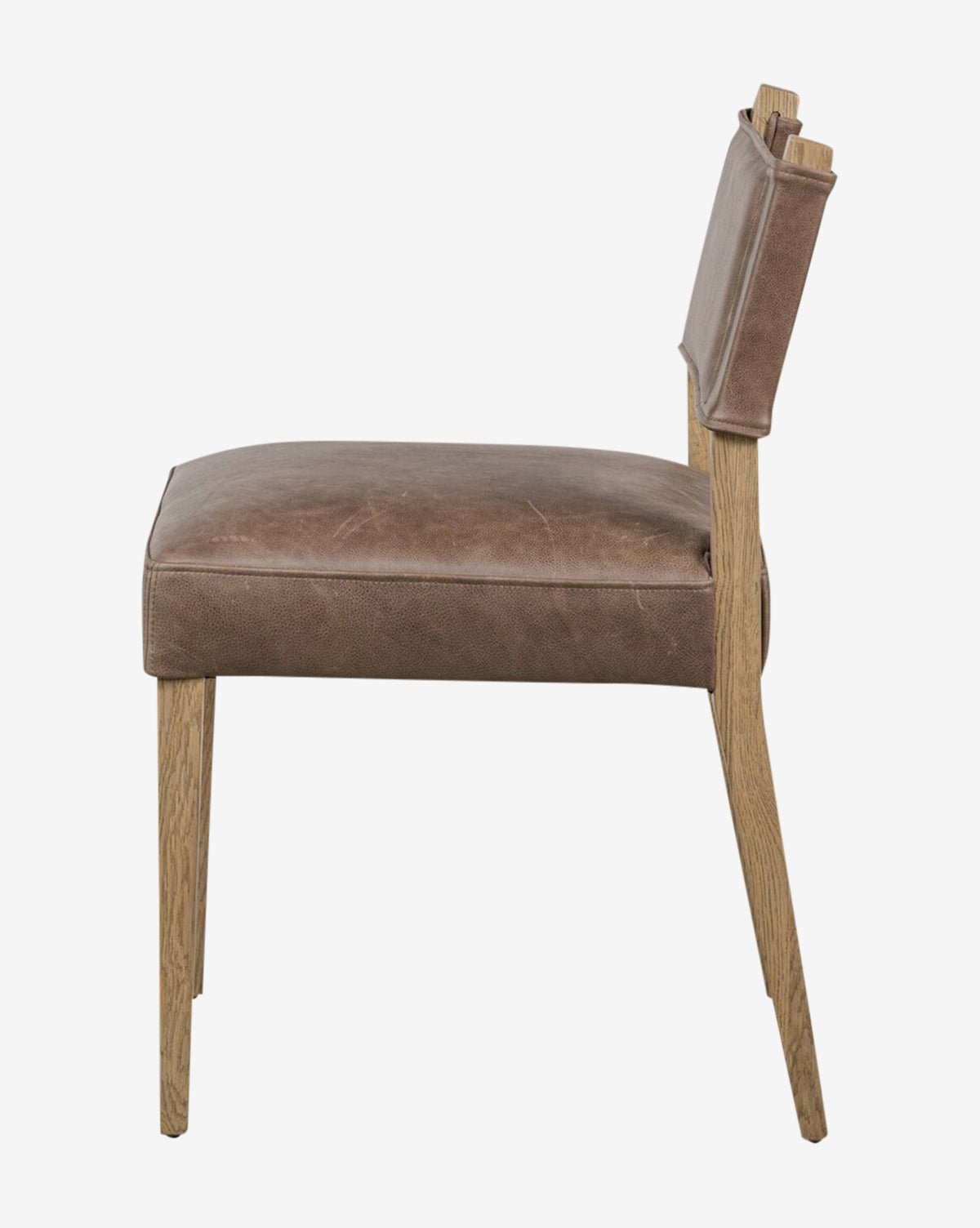 Valeri Chair