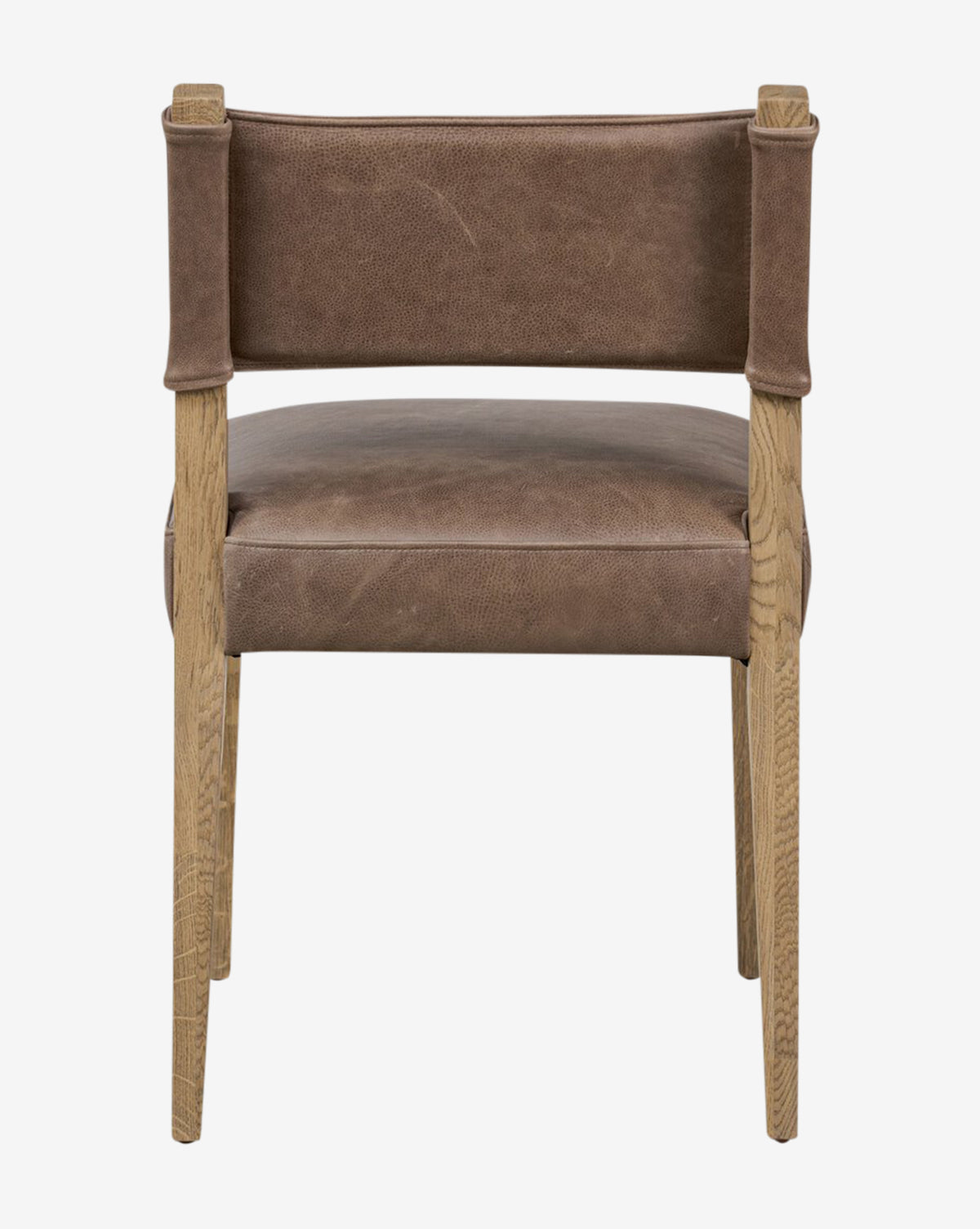 Valeri Dining Chair