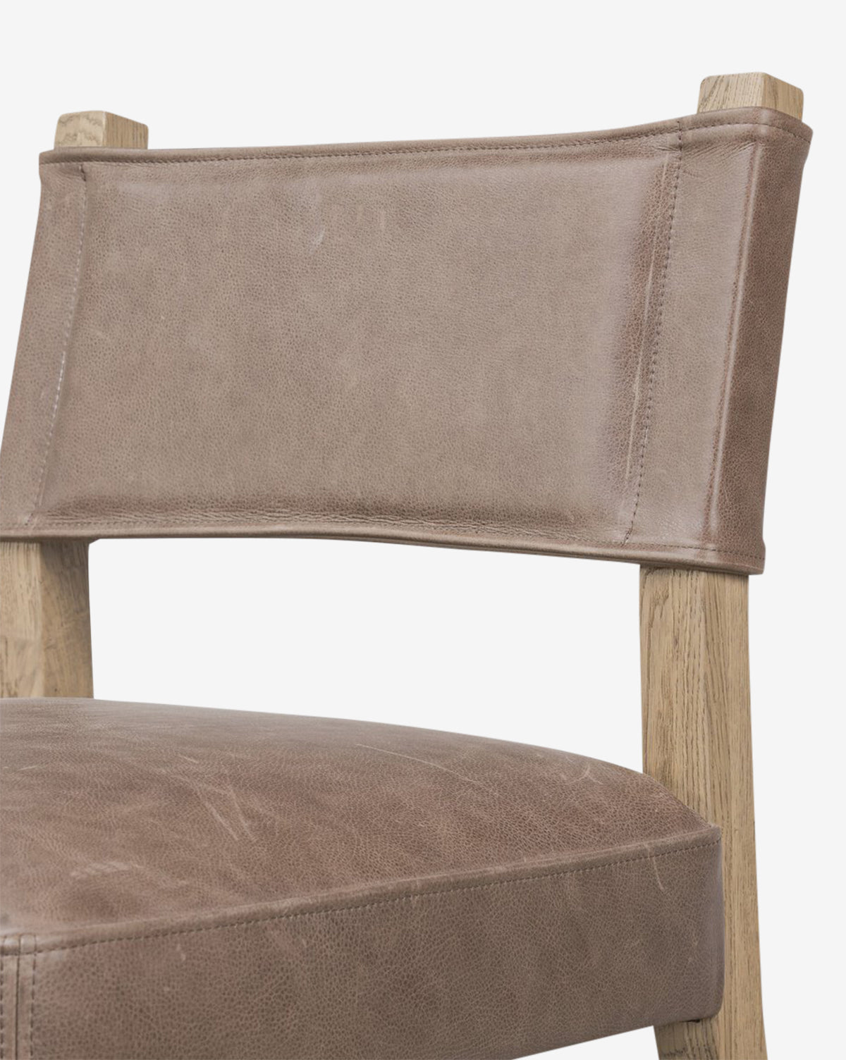 Valeri Dining Chair