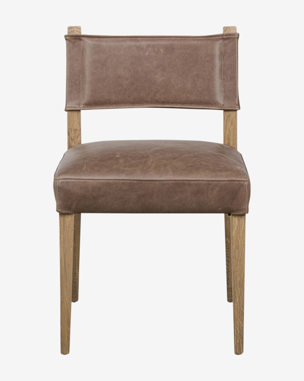 Valeri Dining Chair