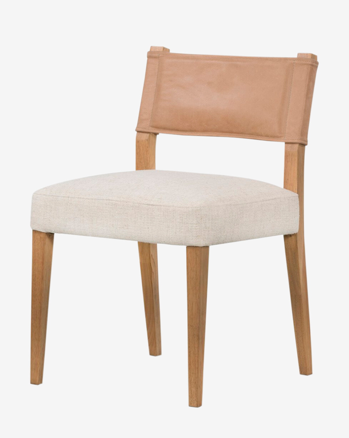 Valeri Dining Chair