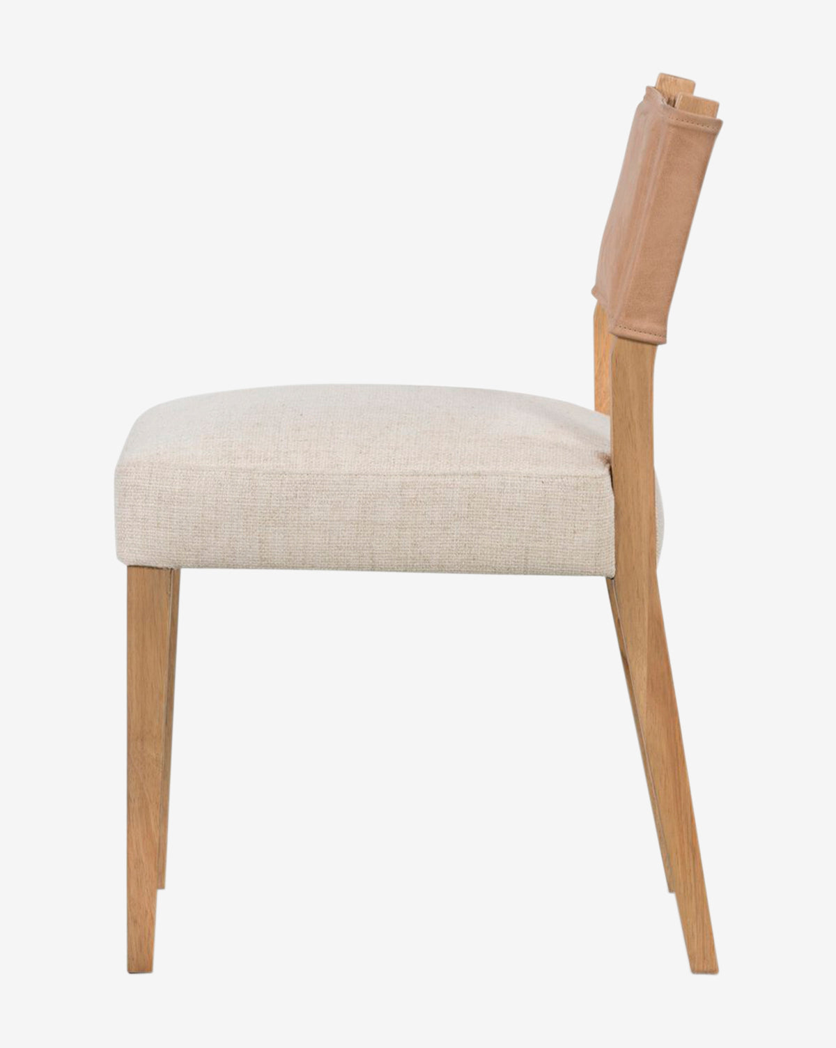 Valeri Chair