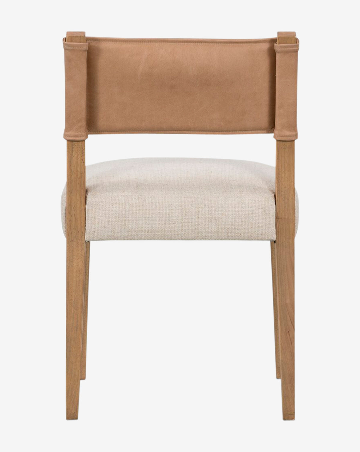 Valeri Chair