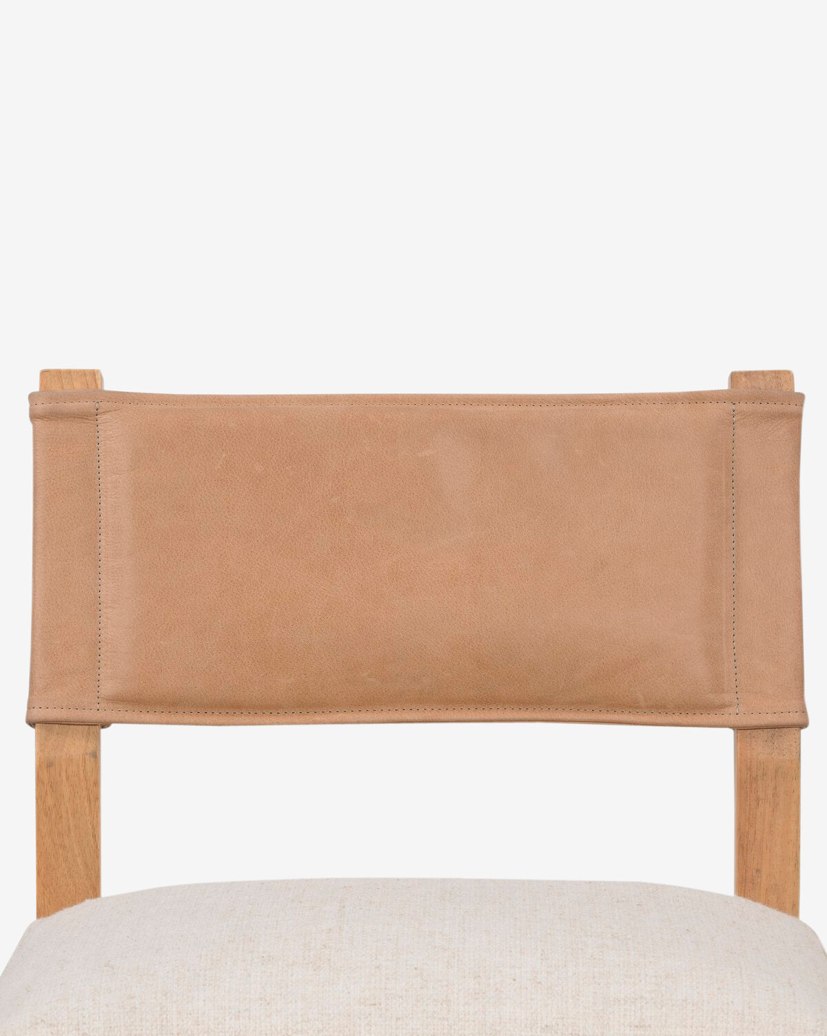 Valeri Chair