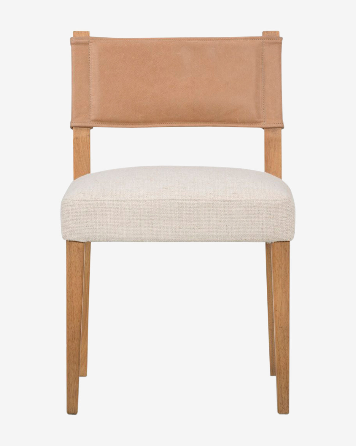 Valeri Chair