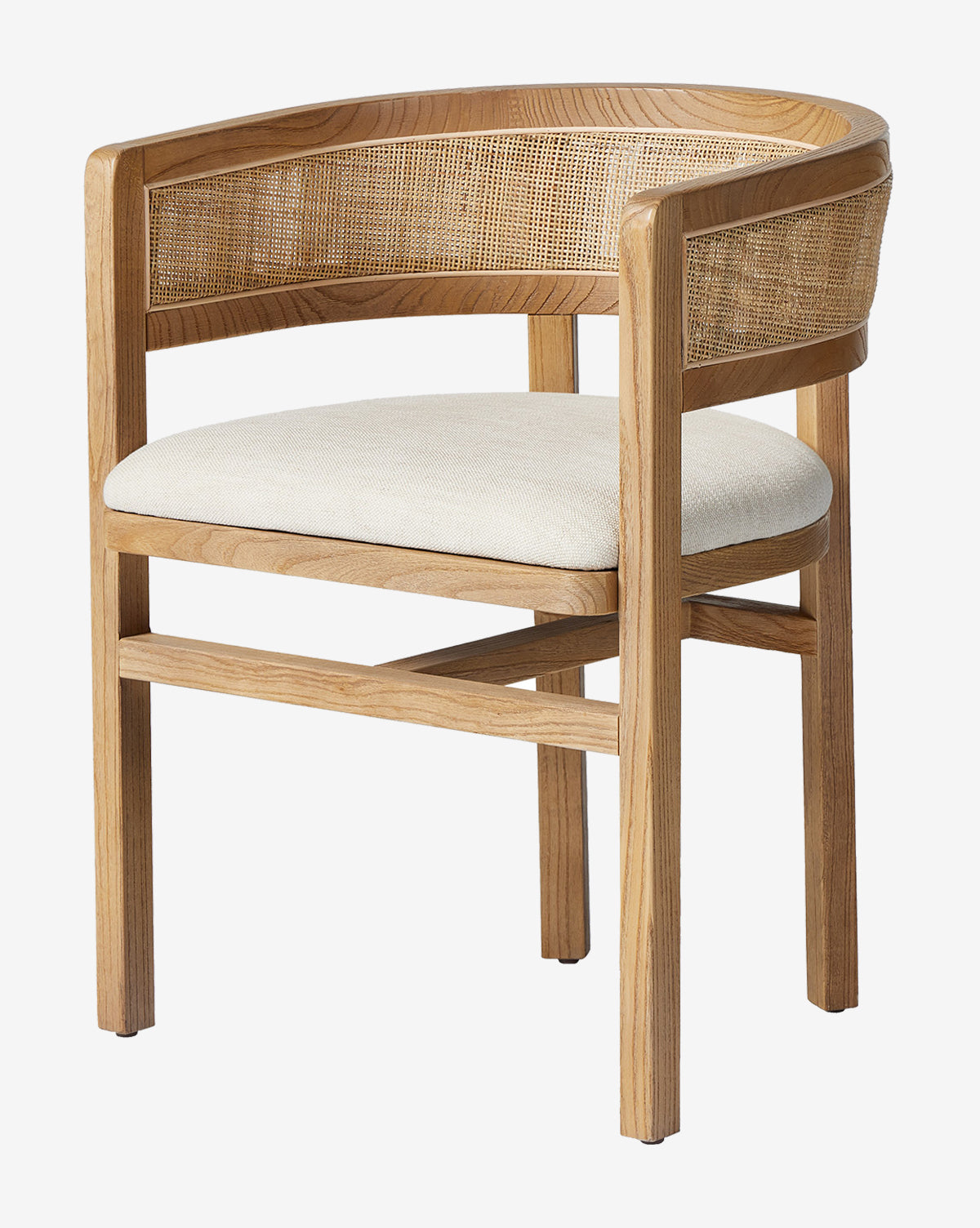 Valissa Armchair