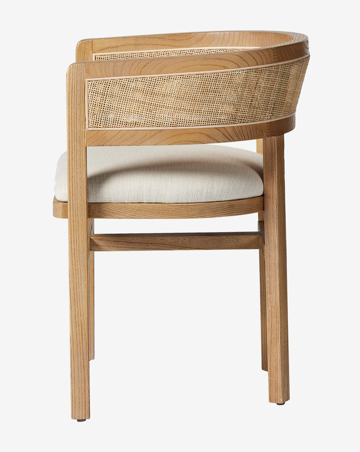 Valissa Armchair