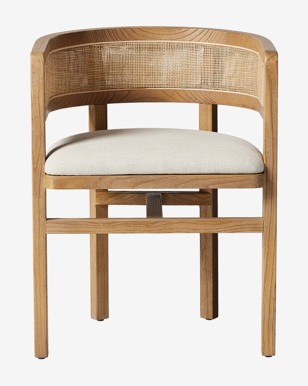 Valissa Armchair