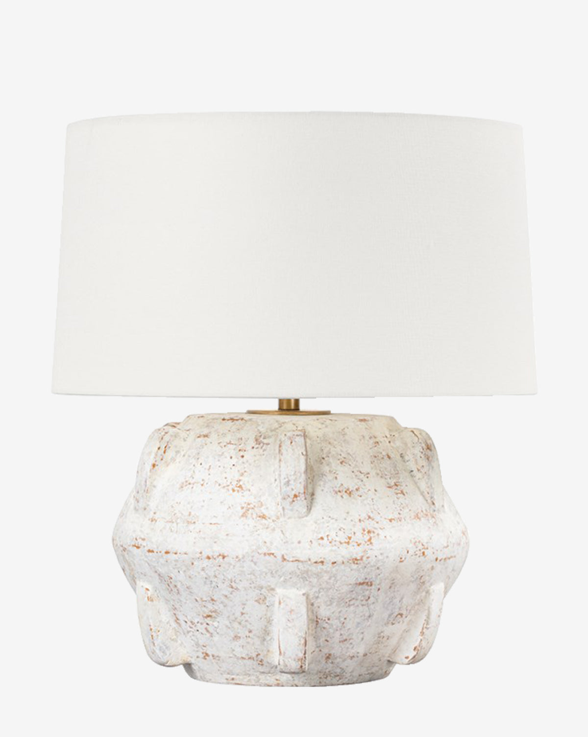 Vanda Table Lamp