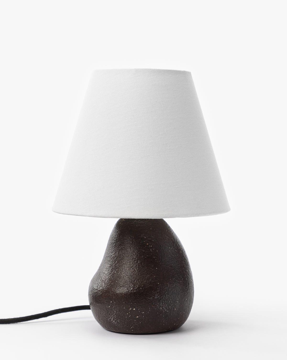 Vedruna Table Lamp