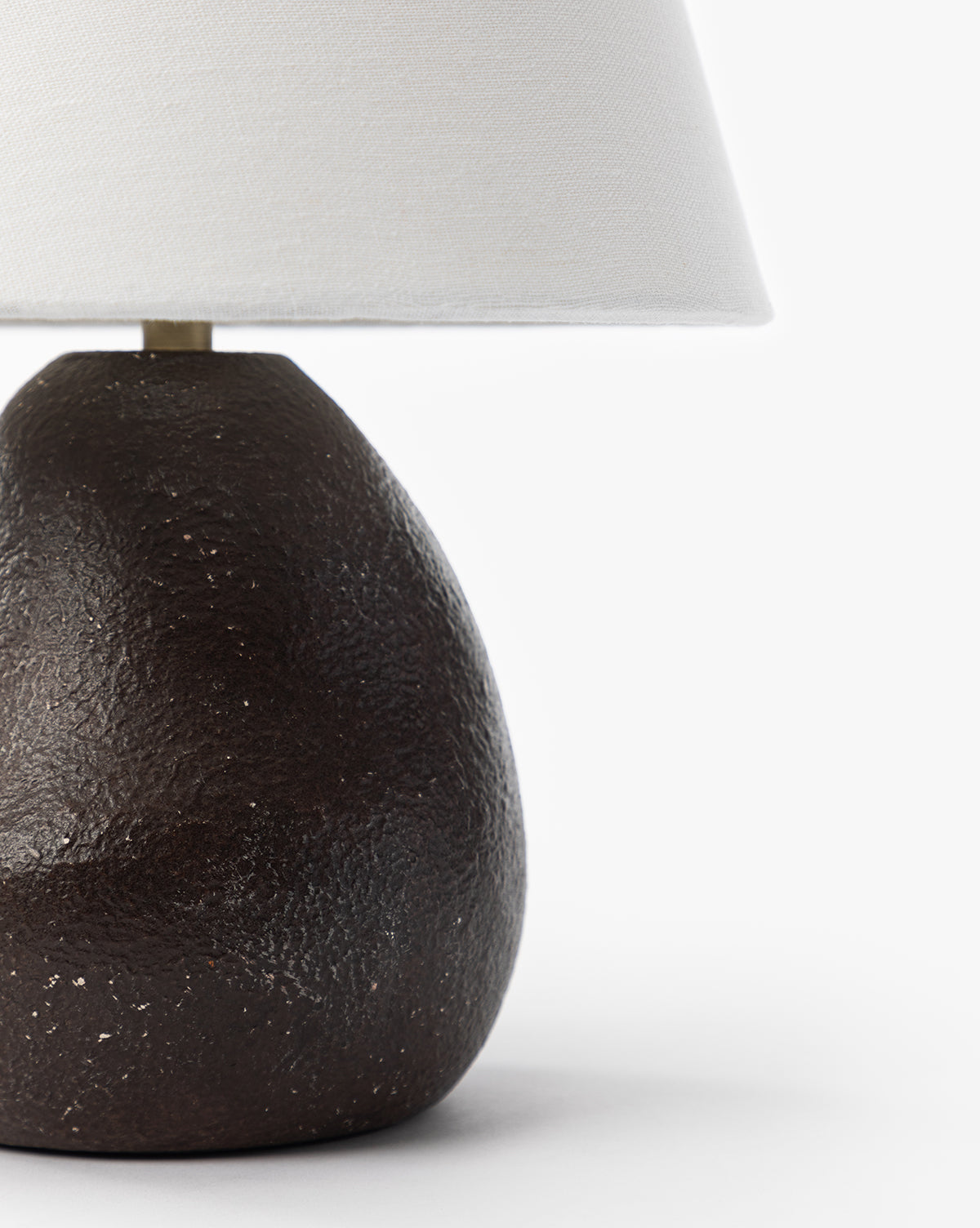 Vedruna Table Lamp