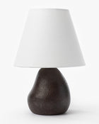 Vedruna Table Lamp