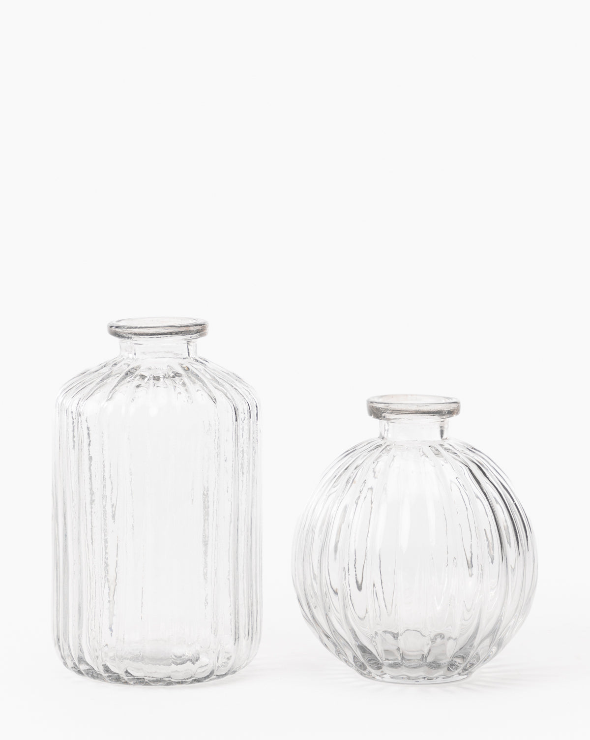 *Test DY Verlice Glass Cylinder Vase [hidden]