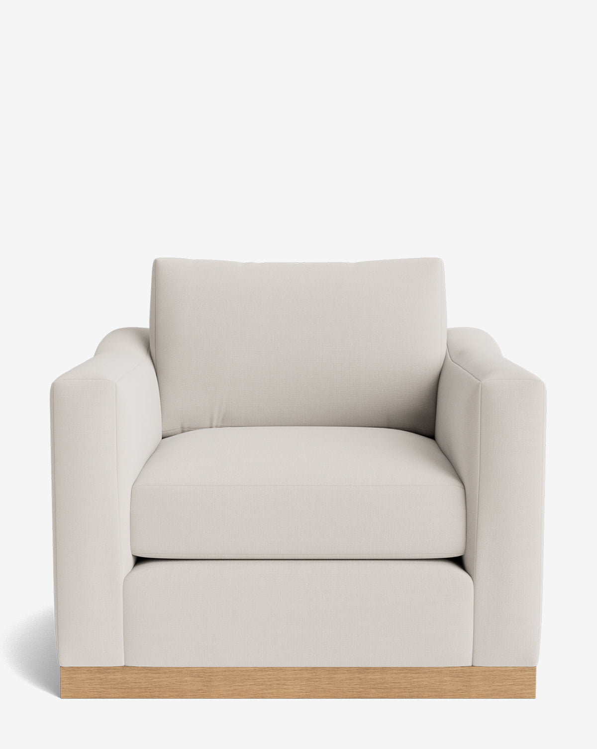 Vernon Lounge Chair