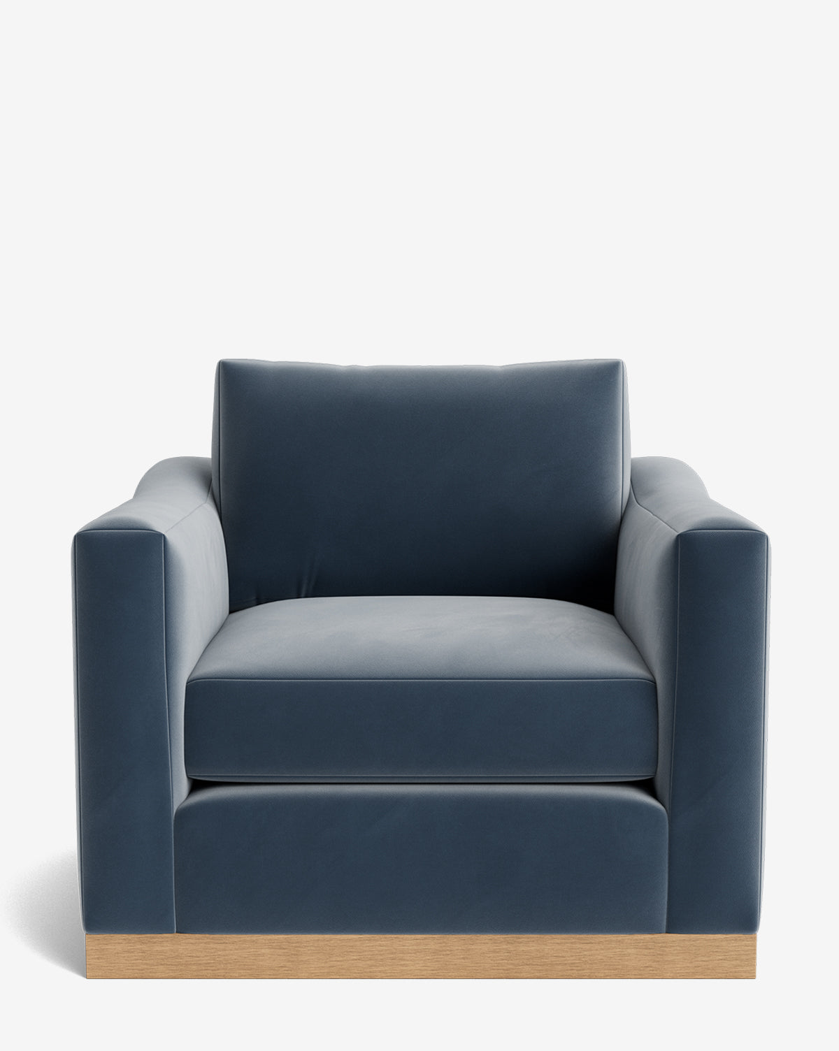 Vernon Lounge Chair