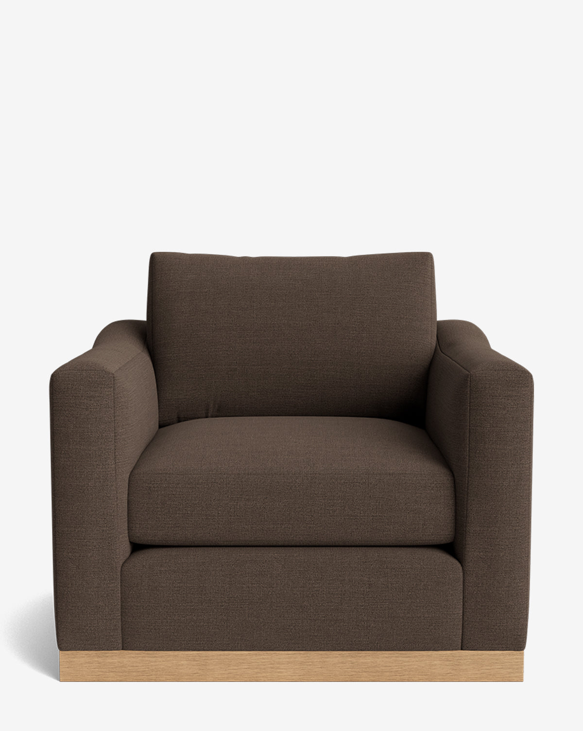 Vernon Lounge Chair