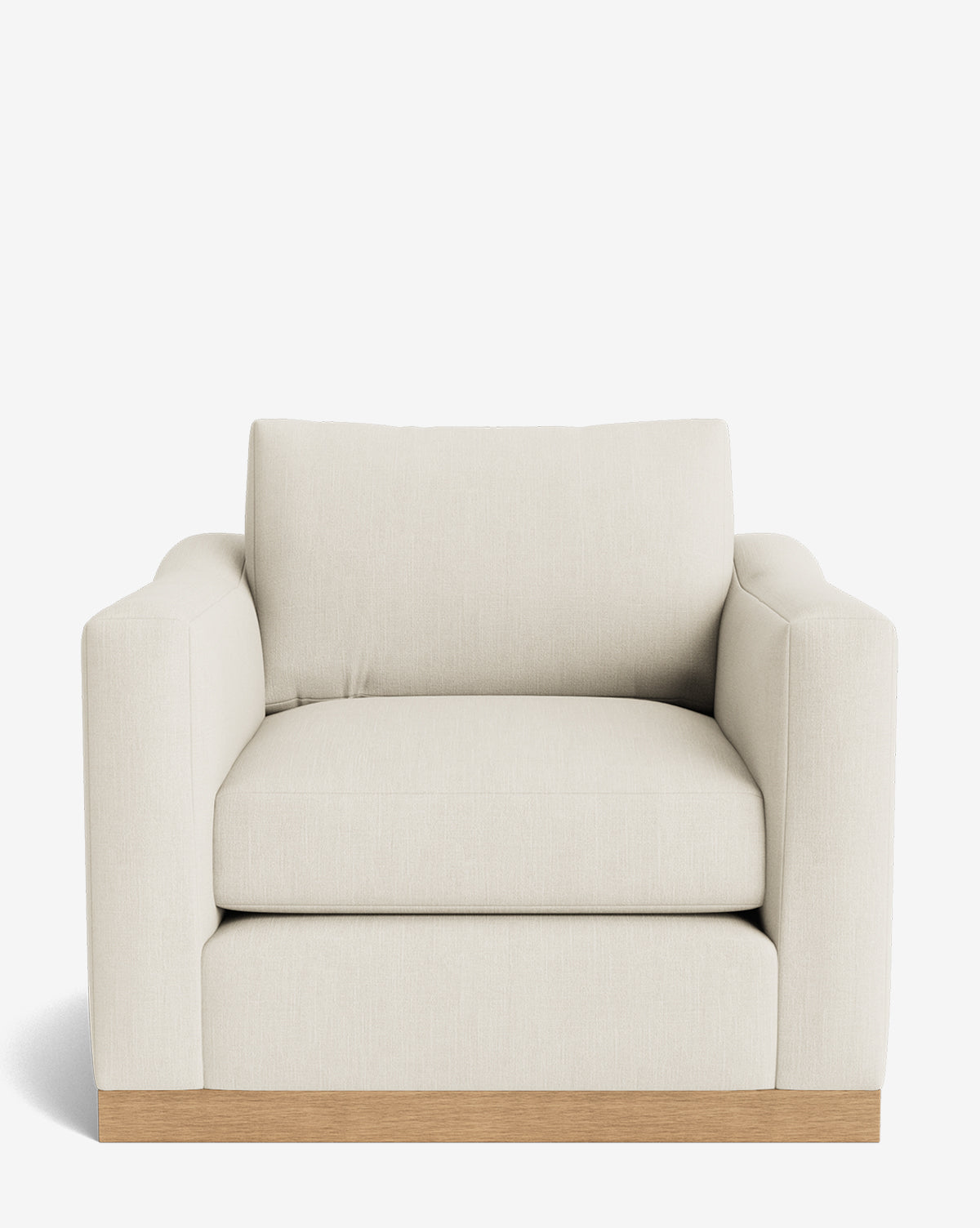 Vernon Lounge Chair